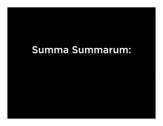 Emanzipiertes JavaScript und das Coming Out der Flash Community