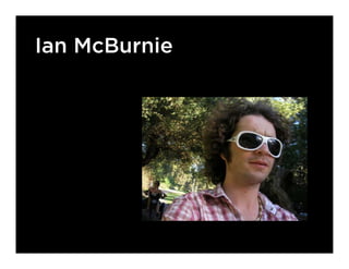 Emanzipiertes JavaScript und das Coming Out der Flash Community