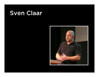 Emanzipiertes JavaScript und das Coming Out der Flash Community