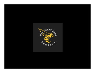 Emanzipiertes JavaScript und das Coming Out der Flash Community