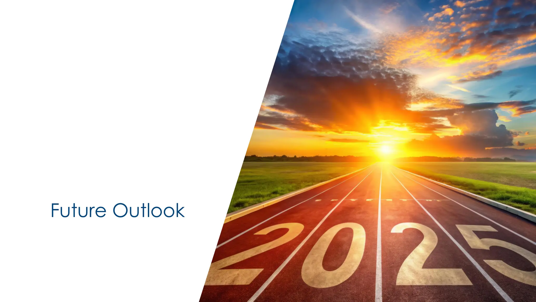 @ema_research
| @ema_research
Future Outlook
 