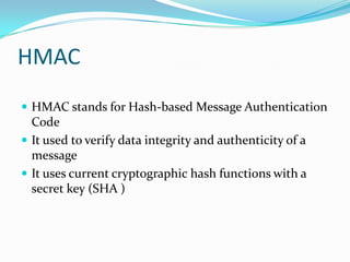 Emap expedite message authentication protocol for vehicular ad hoc ...