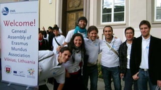 1 2 3 4 5
29/07/2024 12
 