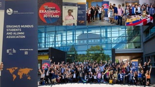 1 2 3 4 5
29/07/2024 15
 