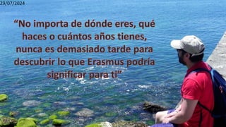 1 2 3 4 5
29/07/2024
2
 