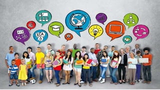 1 2 3 4 5
29/07/2024 27
 