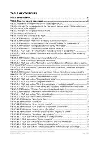 Psur Template.pdf EMA_PSUR guidance.pdf