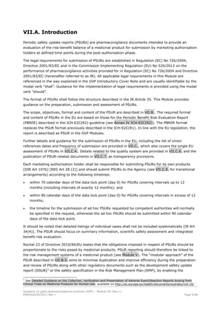Psur Template.pdf EMA_PSUR guidance.pdf