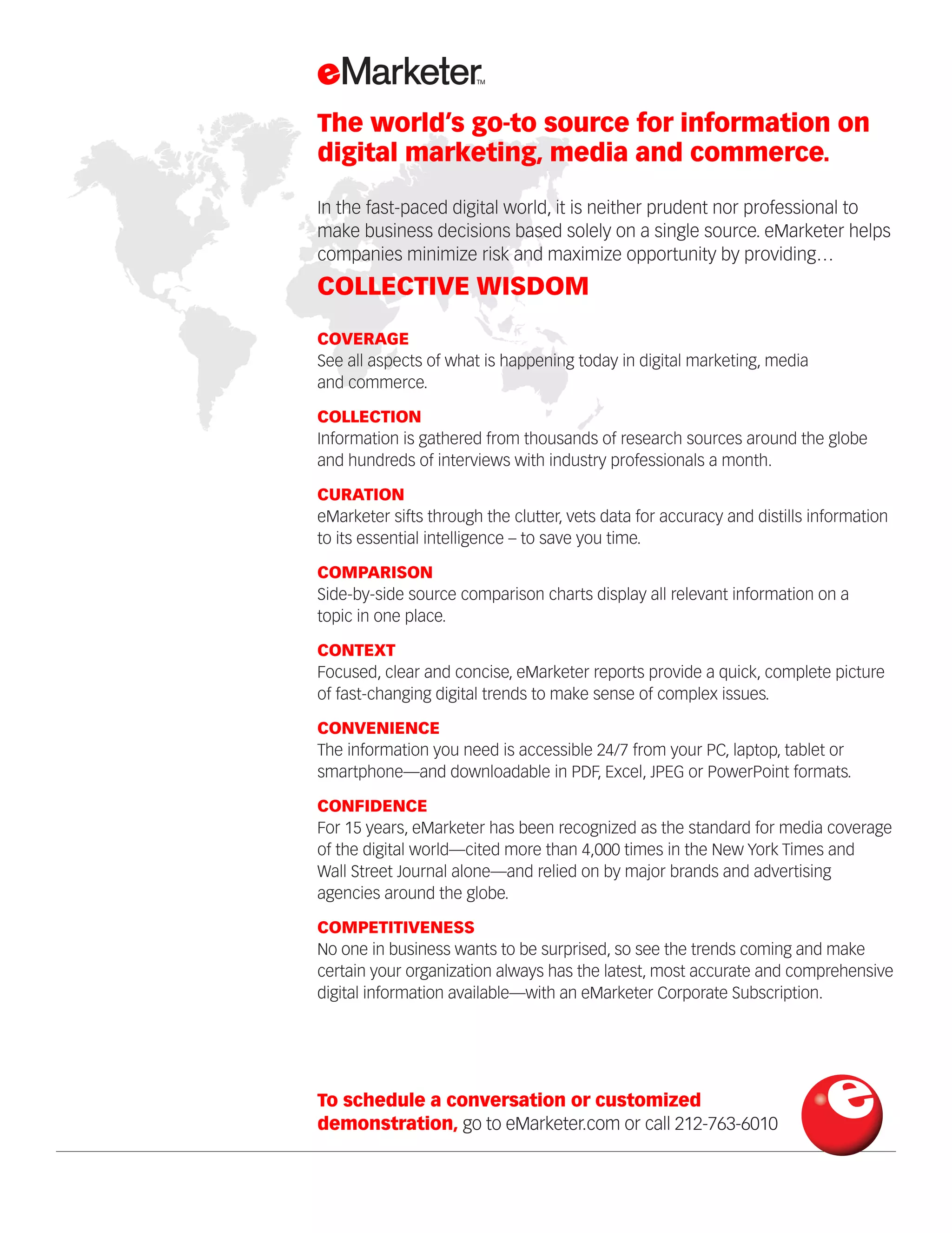 E marketer programmatic_buying_roundup