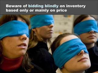 Comes in both horizontal and vertical varietiesTwitter – #eMwebinar