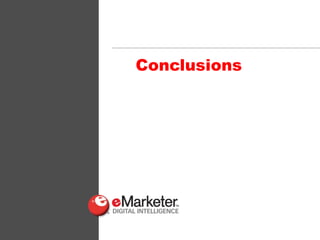 Benefit: offer brand control against poor placements or unsuitable content