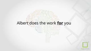 © 2016 eMarketer Inc.
 