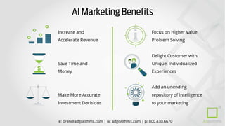 © 2016 eMarketer Inc.
 