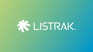 www.listrak.com/resources/whitepapers/predictive-content-whitepaper/
 
