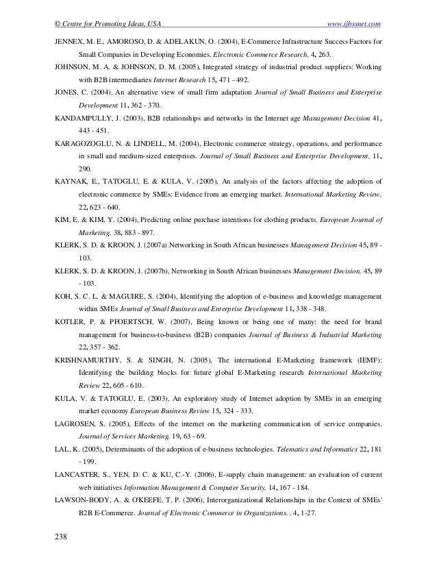 sample restaurant resumes