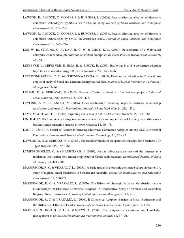 essays structures university topics