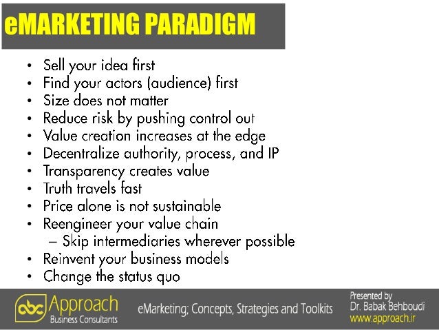 principles of marketing exam 1 quizlet