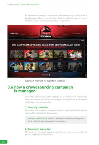 E marketing the essential-guide_to_digital marketing | PDF