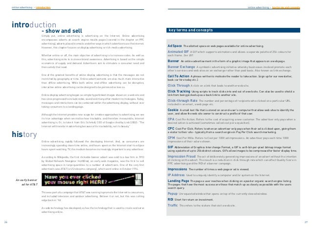 essential guide to digital marketing pdf