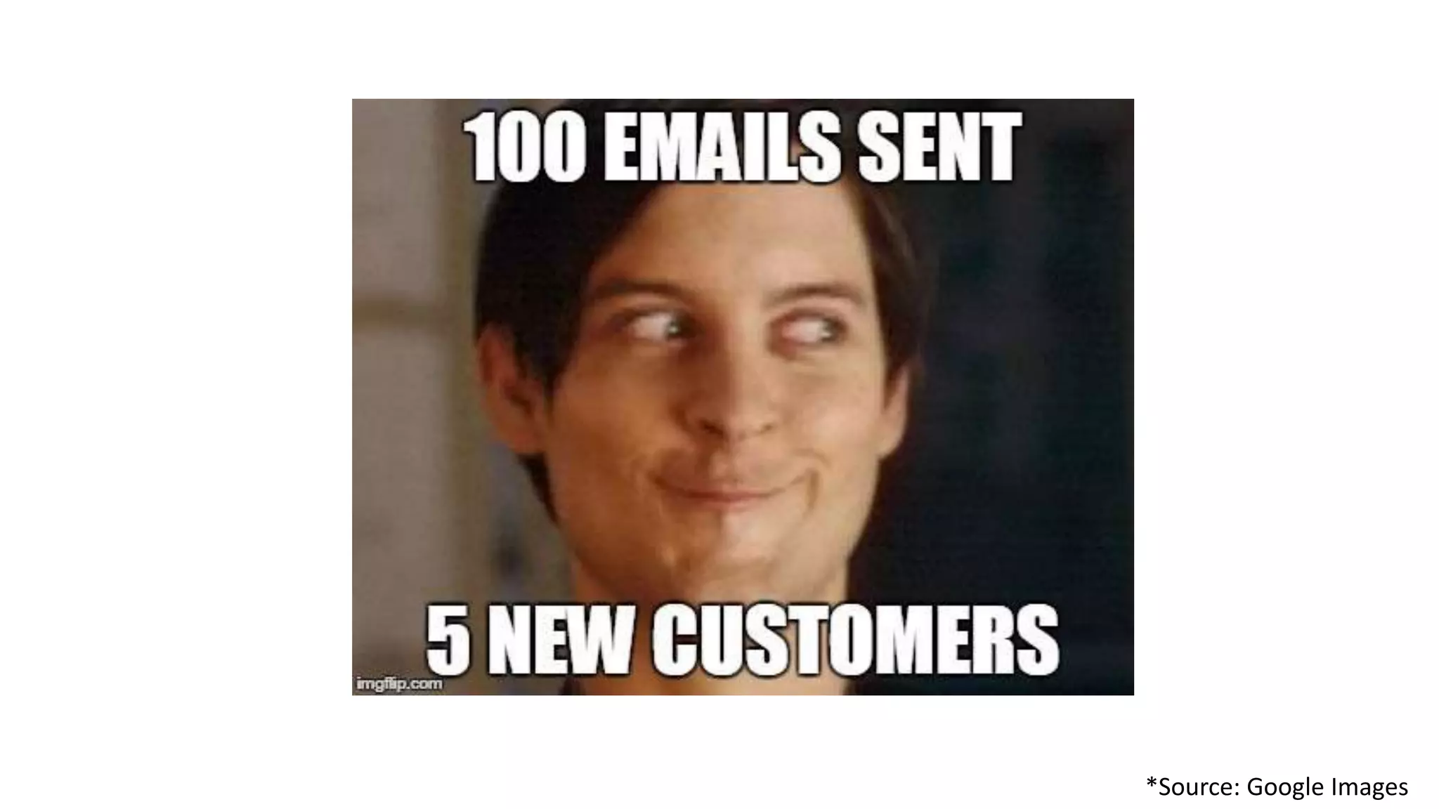 *Source: Google Images
 