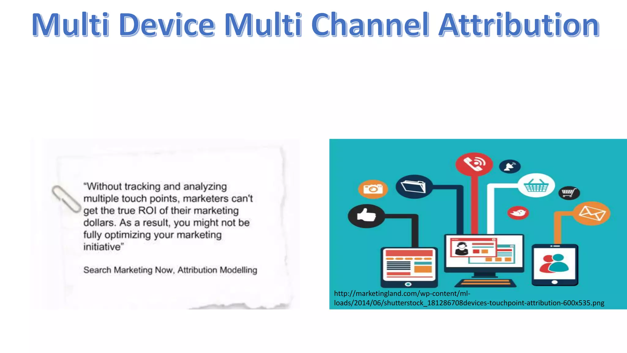 http://marketingland.com/wp-content/ml-
loads/2014/06/shutterstock_181286708devices-touchpoint-attribution-600x535.png
 