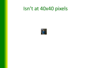 The Social Media Blueprint