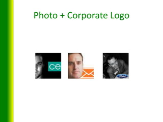 The Social Media Blueprint