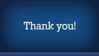 Emarketing oral-b blackfriday