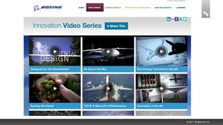 © 2011 Brightcove Inc.
 