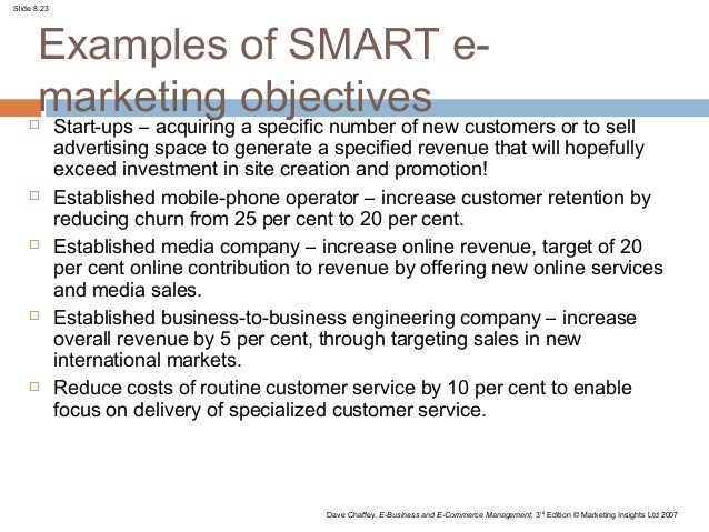 smart objective of airline company essay academic writing service smart format for objectives
