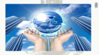 Thesis Presentation. April 2014