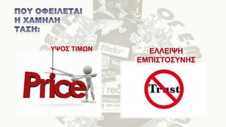 Thesis Presentation. April 2014