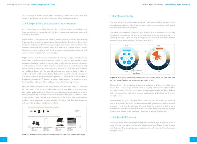 view hayek coordination