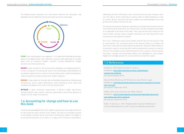 ebook bioinformatics in