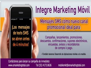 E marketingtotal pp serv ago10