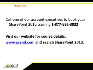 Here’s how you can unify your infrastructure and cut costs:Rich and integrated platform to replace niche systems