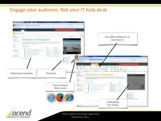 Comply with regulations