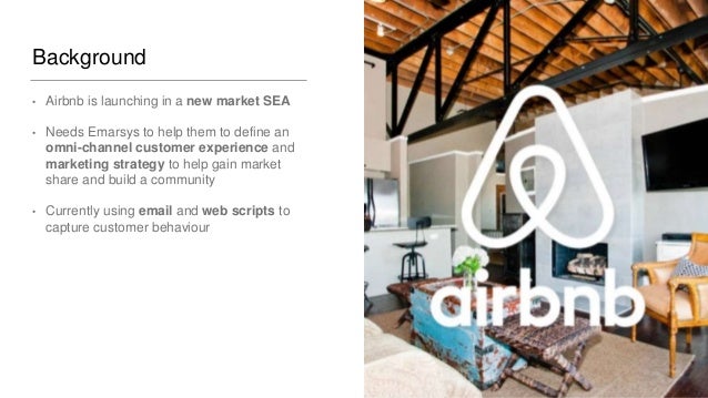 Airbnb logo 2021 picture