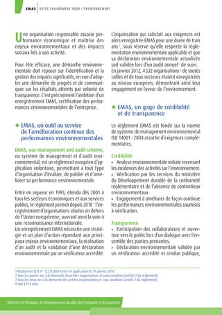 EMA | PDF