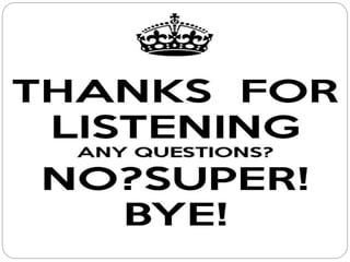 Emasculation and pollination in redgram