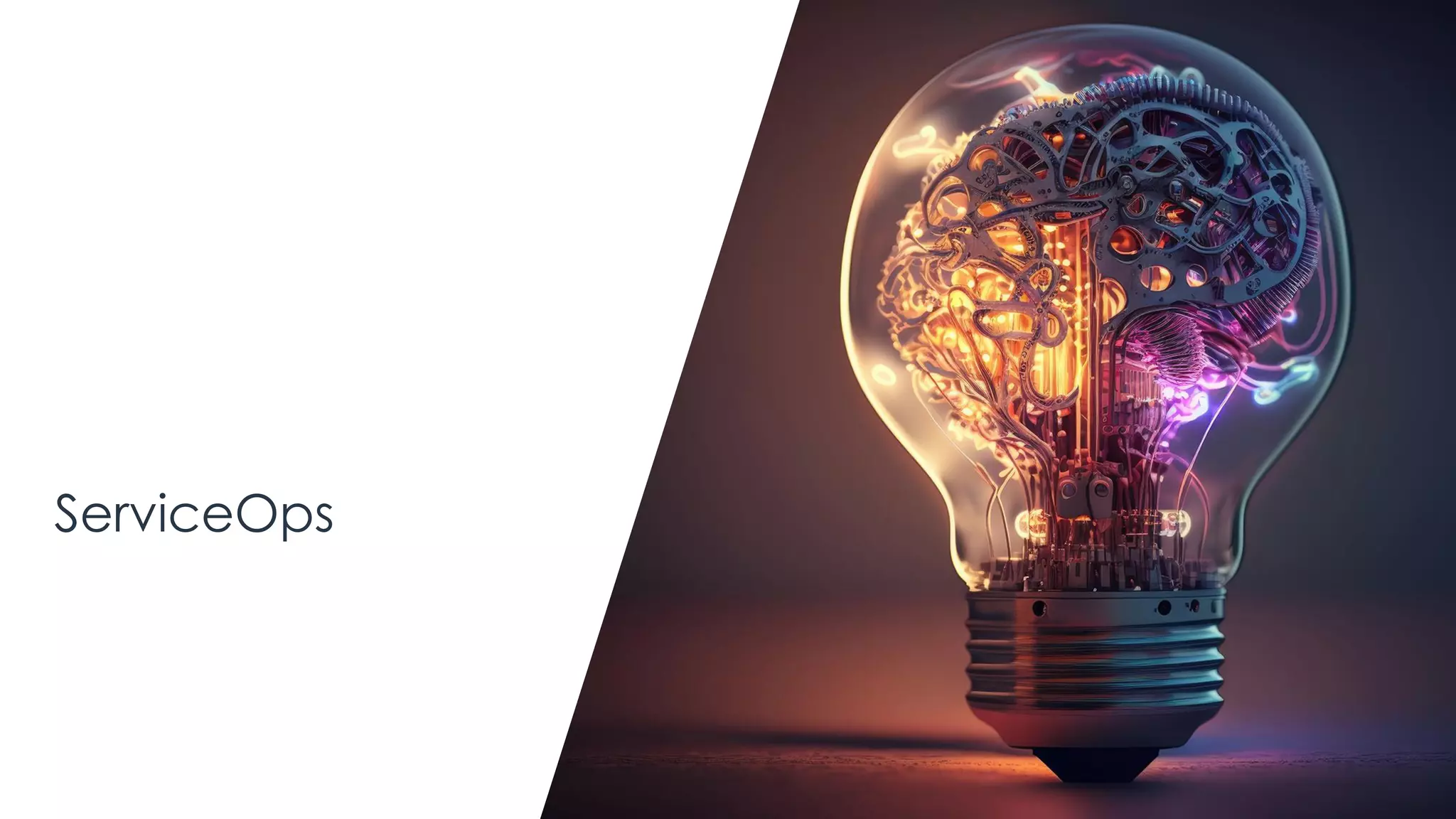 | @ema_research
ServiceOps
 