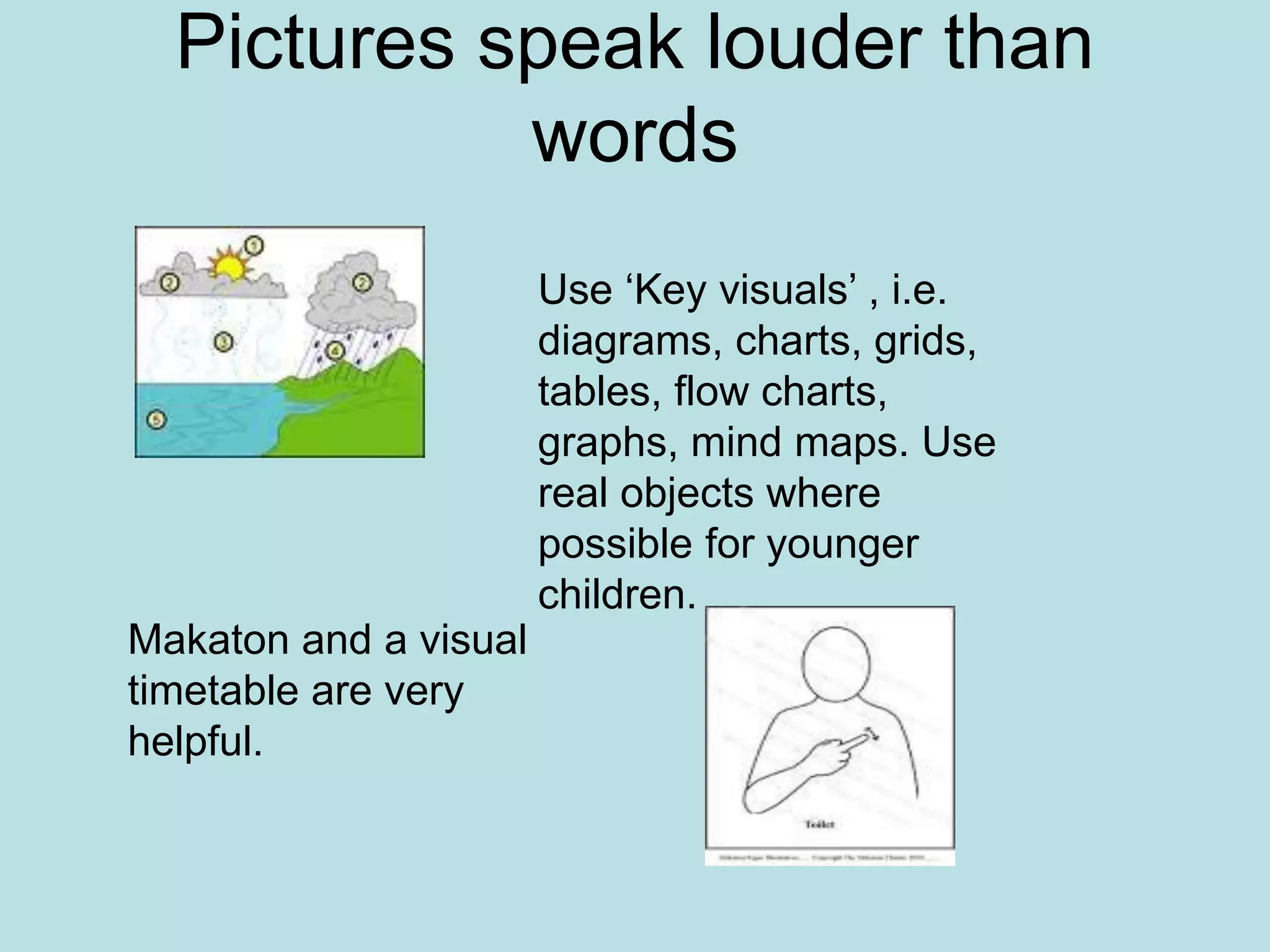 Supporting Children with EAL | PDF