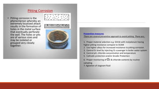 corrosion and environmental degradation.pptx
