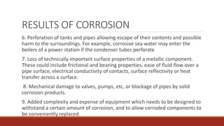 corrosion and environmental degradation.pptx