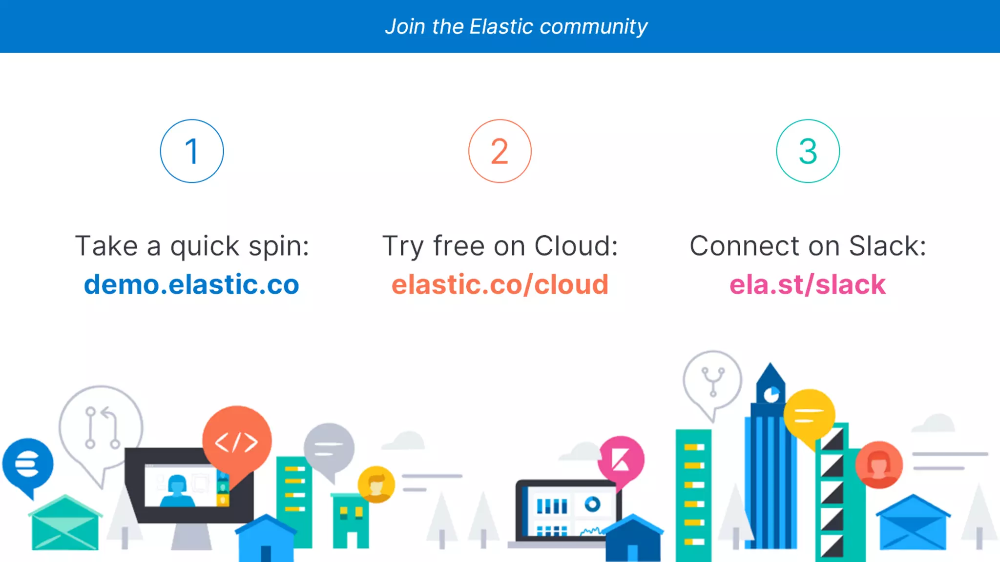 Why Observability is Key to Solving Business and Operational Challenges
