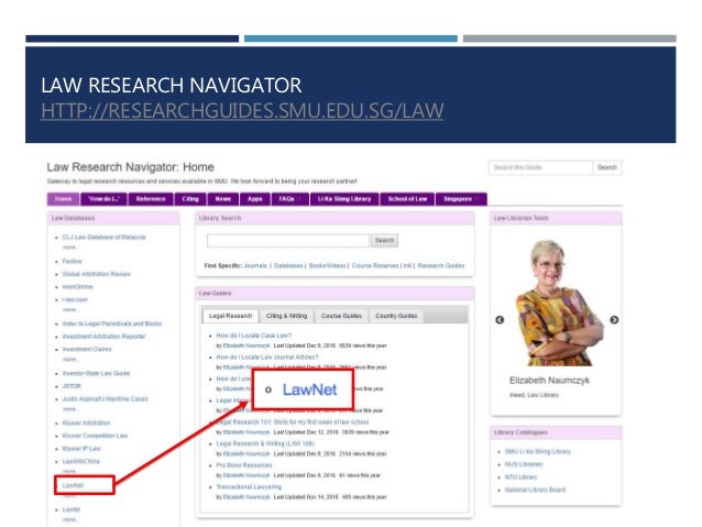 writing findings in dissertation derek swetnam
