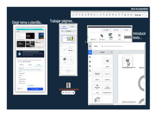 Prezi, mí herramienta preferida.