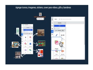 Prezi, mí herramienta preferida.