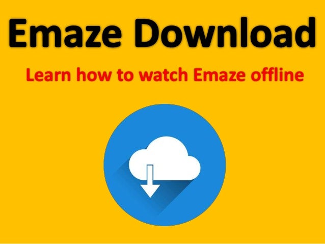 TÉLÉCHARGER PRESENTATION EMAZE GRATUIT GRATUIT EMAZE TÉLÉCHARGER PRESENTATION