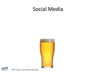 Social Media 